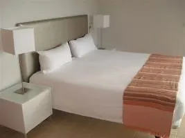 Calle Swing Holiday House