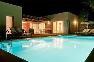 Calle Swing Holiday House Hotel Salobre (Gran Canaria)